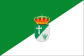 Bandera de Ibahernando (Cáceres).svg
