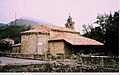 Barcena de Pie de Concha