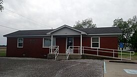 Bassett, AR 002.jpg