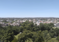 Bendigo View 2022