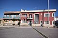 Benferri 5 - Casa Consistorial
