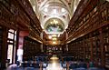 Biblioteca Pública UMSNH 093