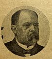 Biblioteca autors catalans JoanJ Permanyer Ayats 4598