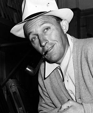 Archivo:Bing Crosby, 1942