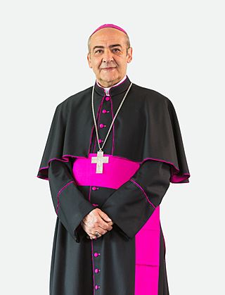 Bishop Amancio Escapa Aparicio.jpg