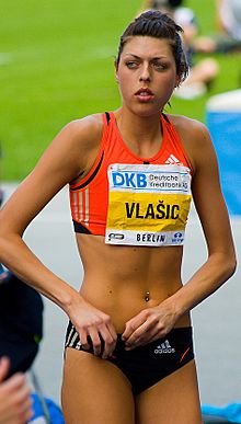 Blanka Vlašić (cropped).jpg