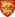 Blason Duché de Normandie.svg
