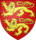 Blason Duché de Normandie.svg