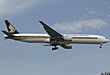 Singapore_Airlines_Boeing_777-312ER_9V-SWK_MUC_2015_03