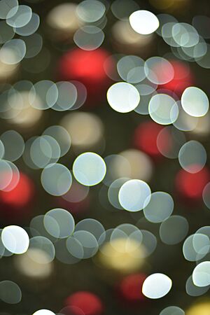 Archivo:Bokeh Highlights - AF-Nikkor 50mm f1.8 - 01