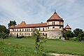 Borosjenő - Vár - panoramio (6)
