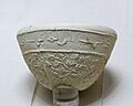 Bowl Louvre MAOS376