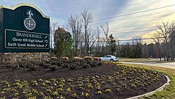 Brandermill VA.jpg