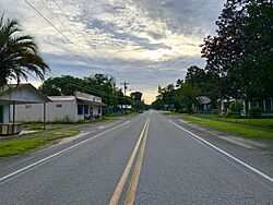Brooker, Florida 2.jpg