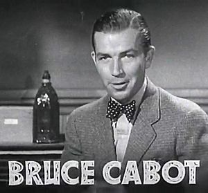 Archivo:Bruce Cabot in Fury (1936) trailer