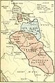 Bulletin (1925) (20424273785)