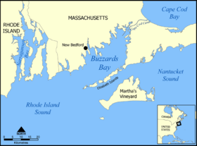 Archivo:Buzzards Bay map