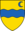 Chessel