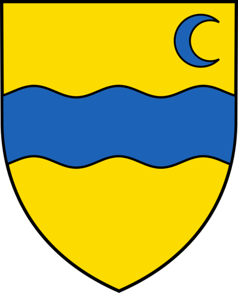 CHE Chessel COA