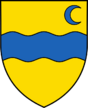 CHE Chessel COA.svg