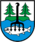 Escudo