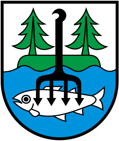 CHE Inkwil COA