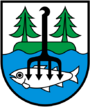 CHE Inkwil COA.svg