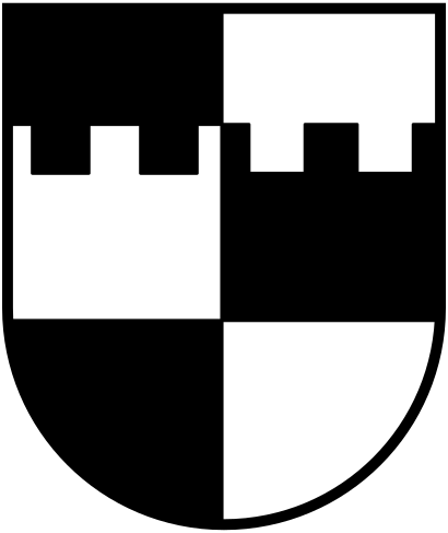 CHE Muri bei Bern COA