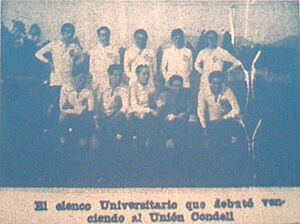 Archivo:CUD1928