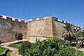 Cadiz Capital - 006 (30073849473)