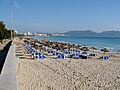 Cala Millor Platja 06