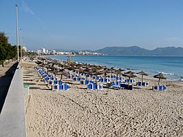 Cala Millor Platja 06.jpg