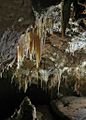 California Caverns