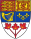 Canadian Coat of Arms Shield.svg