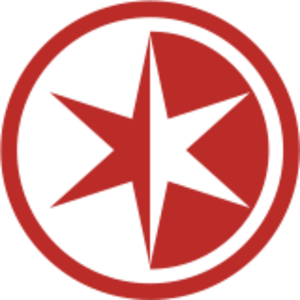 Archivo:Canal de las Estrellas logo