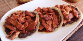 Carne de chango catemaco.png