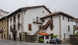 Casa Abajo 33.jpg