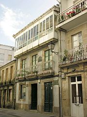 Archivo:Casa de Castelao Rianxo Galicia 060521 26