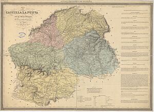 Archivo:Castilla la Nueva (1837)