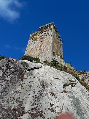Archivo:Castillo de Noguerosa