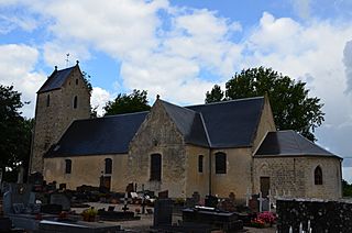 Castilly - Eglise de la Nativité de Notre-Dame (1).JPG