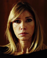 Catherine Fulop 2014