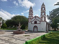 Caxuxi, Hidalgo. 01.jpg