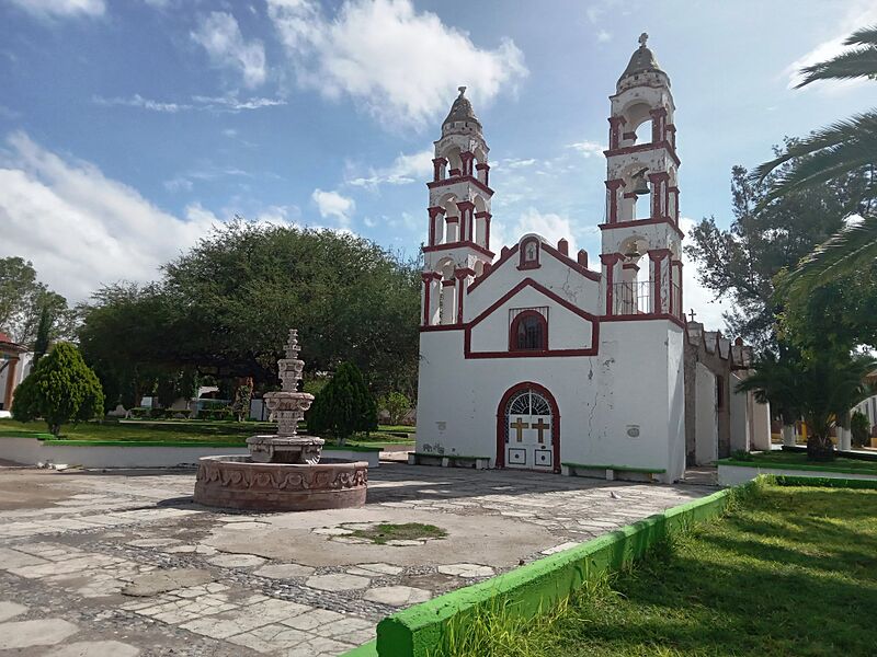 Caxuxi, Hidalgo. 01