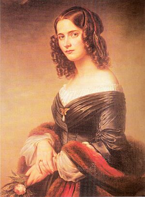 Archivo:Cecile Mendelssohn Bartholdy