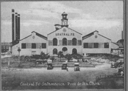 Central Fe (Camajuaní).png