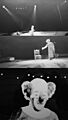 Charlie Rivel series - Vienna - ATA 1972