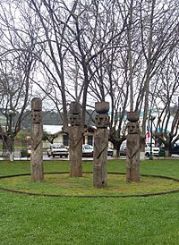 Archivo:ChemamüllsPlazaGalvarino