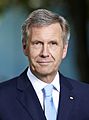 Christian Wulff crop