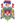 Coat of Arms of Quito.svg